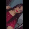 lolytha